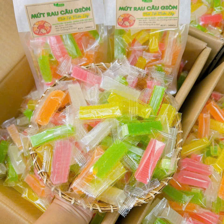 69218bd347a04f052ed7277c