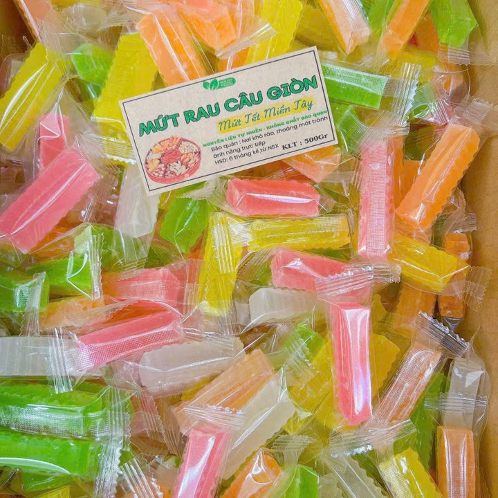 69218bd347a04f052ed7277c