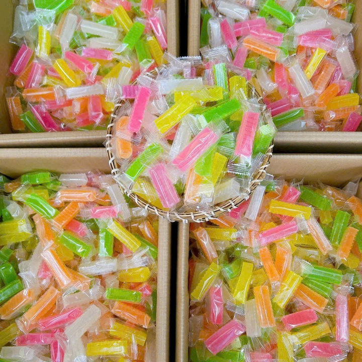 69218bd347a04f052ed7277c