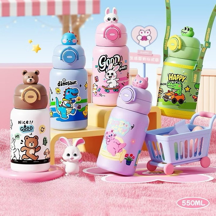 69215e2b47a04f052ed726a7