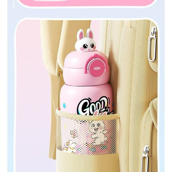 69215e2b47a04f052ed726a7