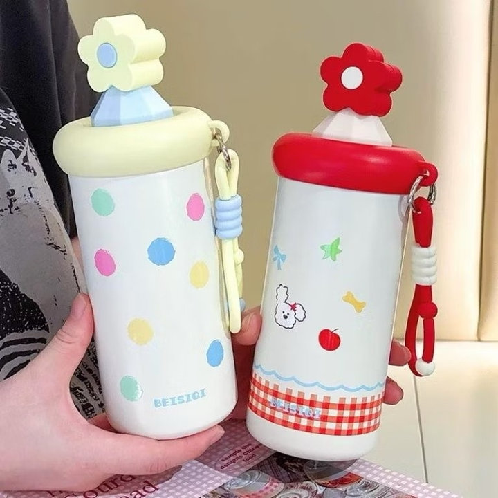 6921638c47a04f052ed726c5