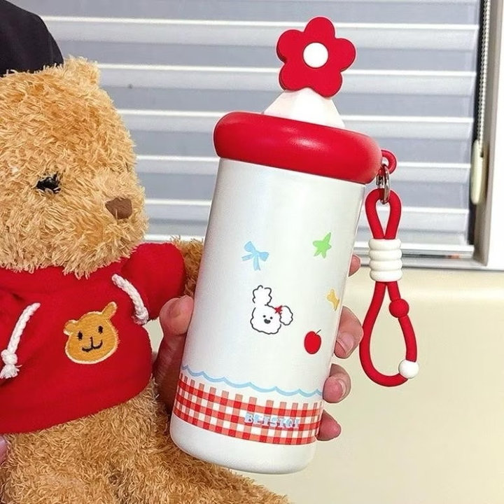 6921638c47a04f052ed726c5