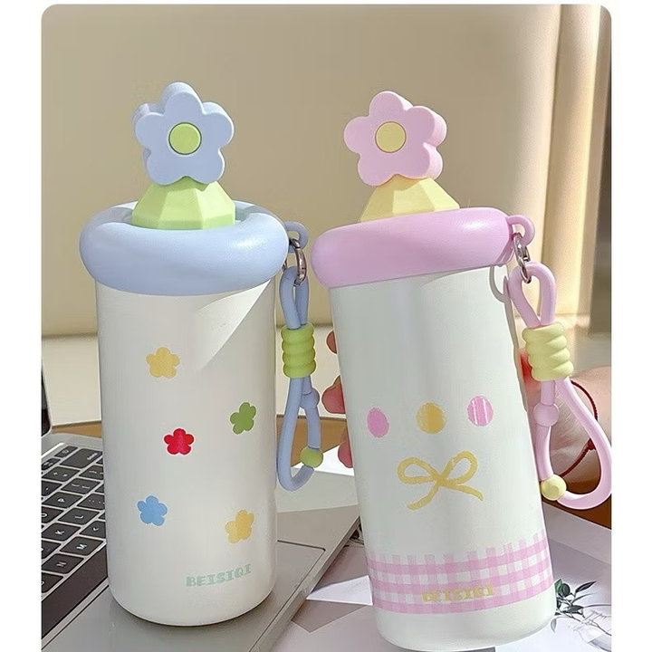 6921638c47a04f052ed726c5