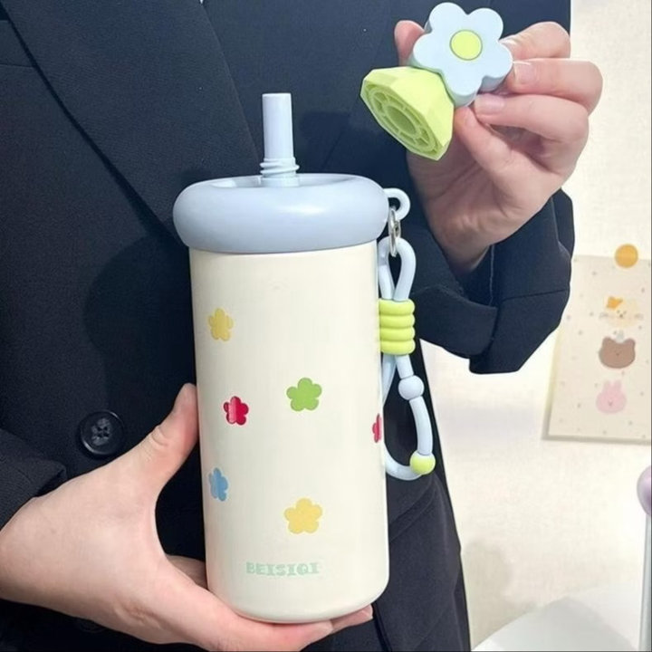 6921638c47a04f052ed726c5