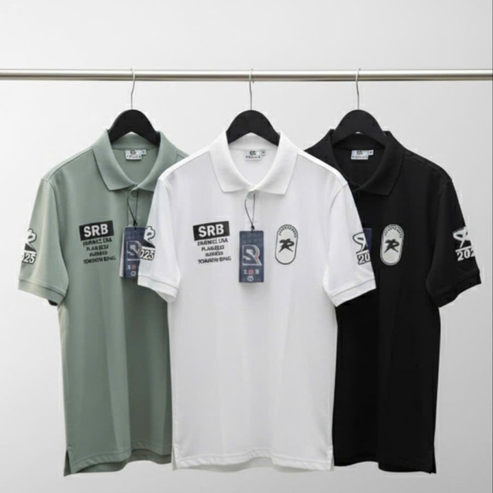 692610c147a04f052ed729e9