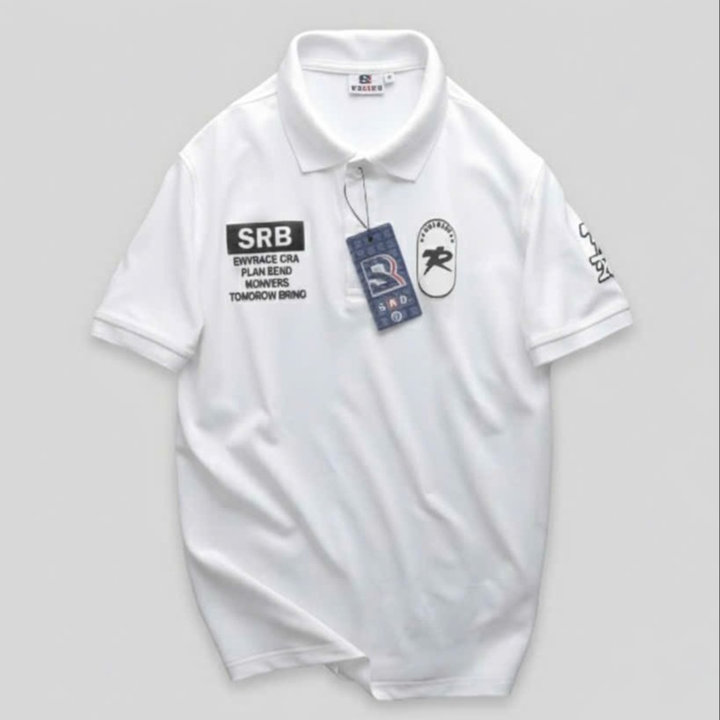 692610c147a04f052ed729e9