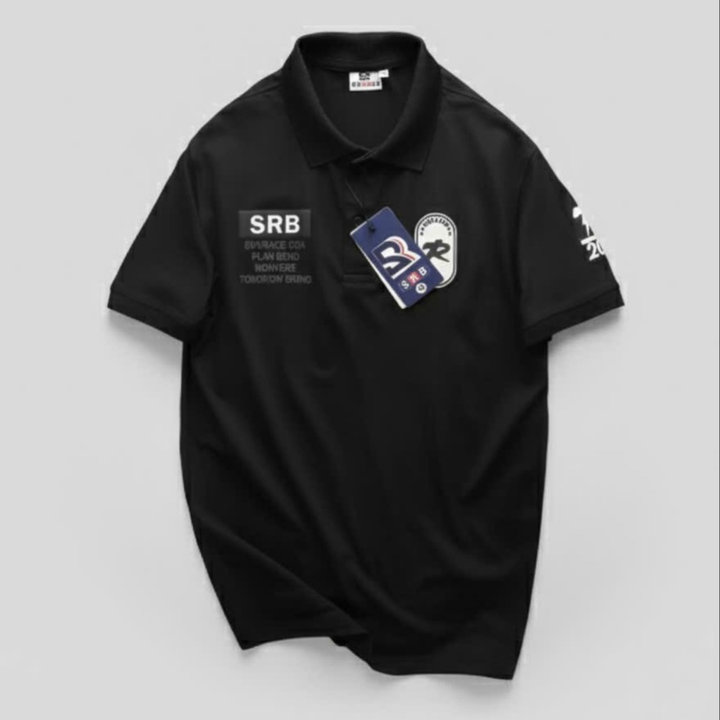 692610c147a04f052ed729e9