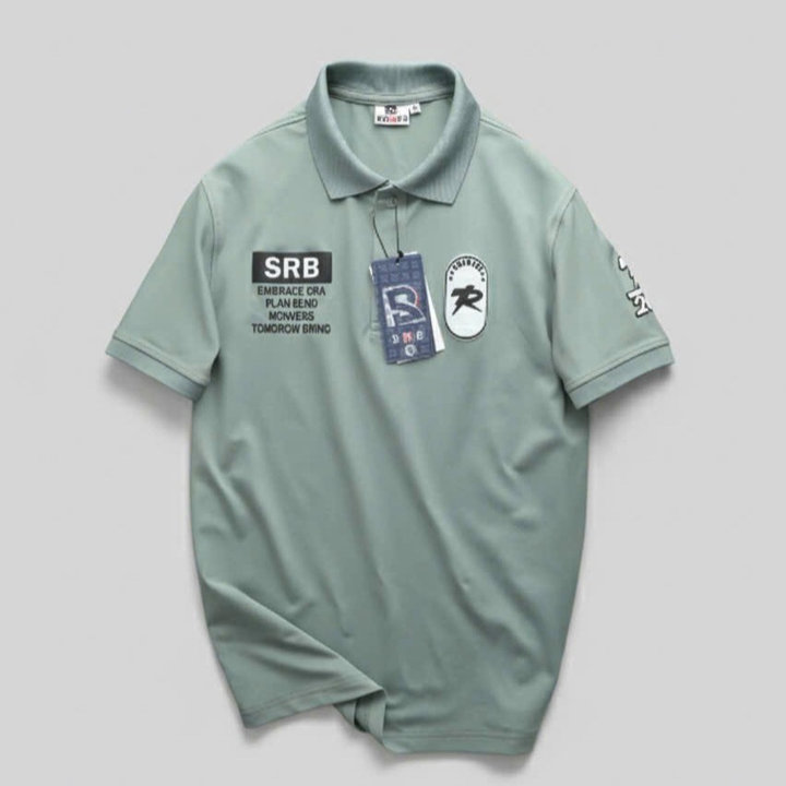 692610c147a04f052ed729e9