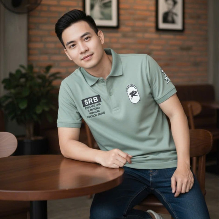 692610c147a04f052ed729e9