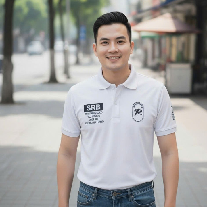 692610c147a04f052ed729e9