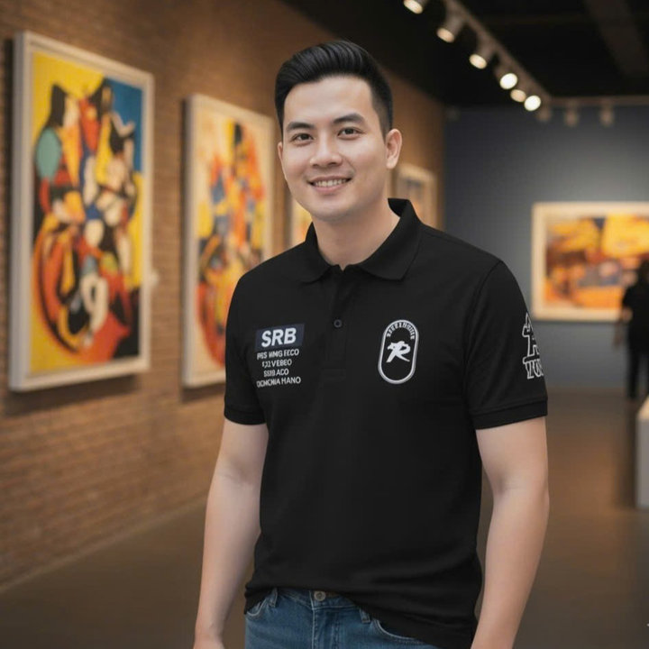 692610c147a04f052ed729e9