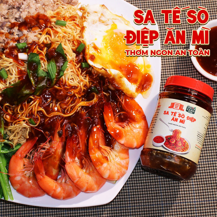 6926d9ee47a04f052ed72a3f