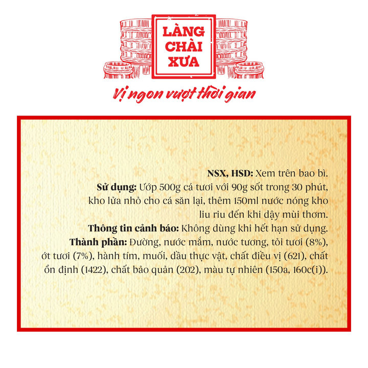 6926dbff47a04f052ed72a56