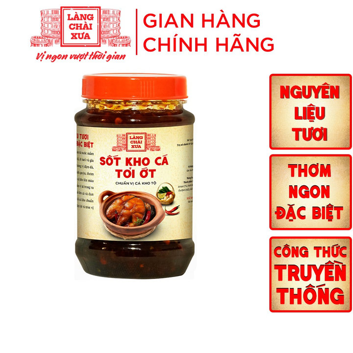 6926dbff47a04f052ed72a56