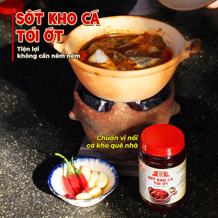 6926dbff47a04f052ed72a56