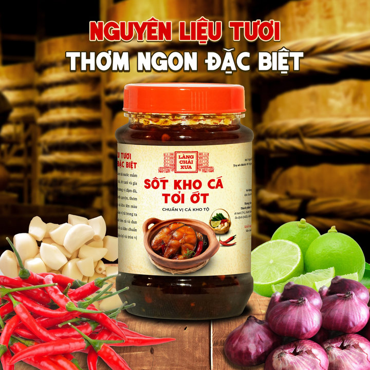 6926dbff47a04f052ed72a56