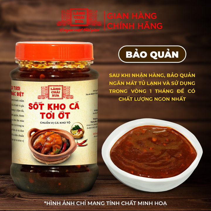 6926dbff47a04f052ed72a56