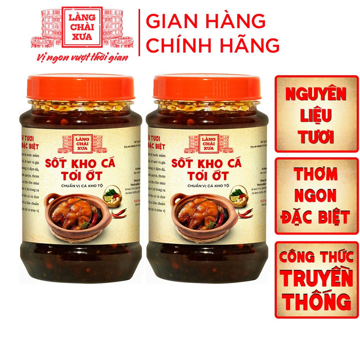 6926dc7e47a04f052ed72a60