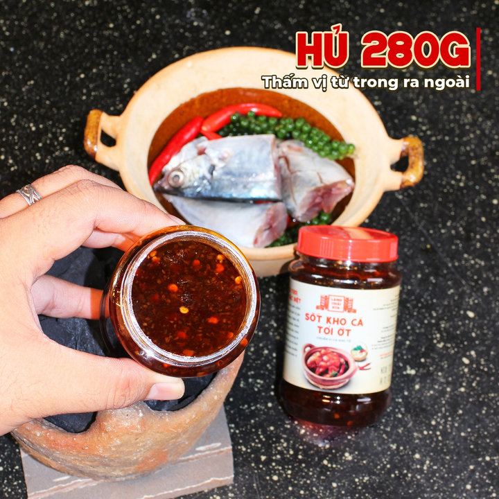 6926dc7e47a04f052ed72a60