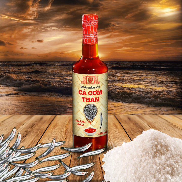 6926e03547a04f052ed72a84