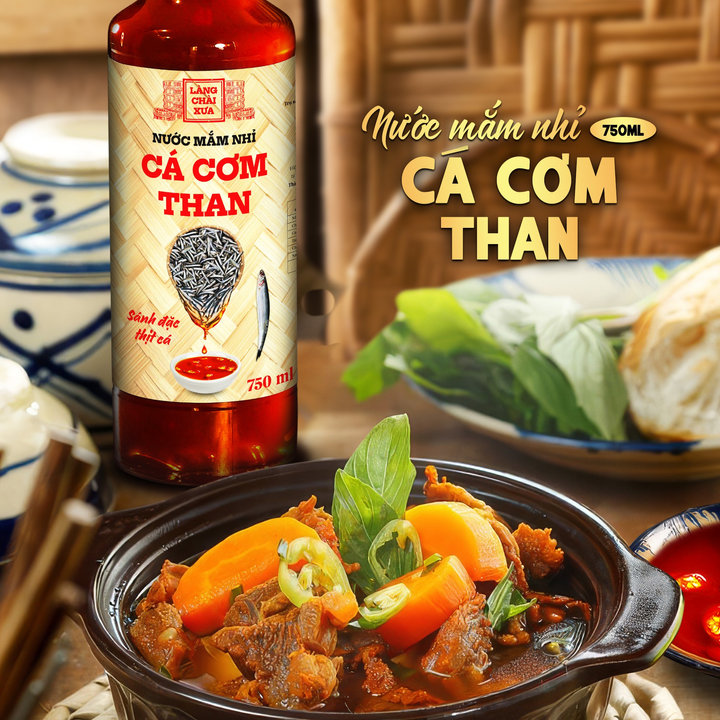 6926e03547a04f052ed72a84