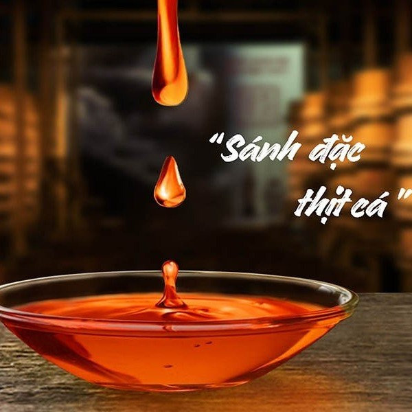 6926e03547a04f052ed72a84