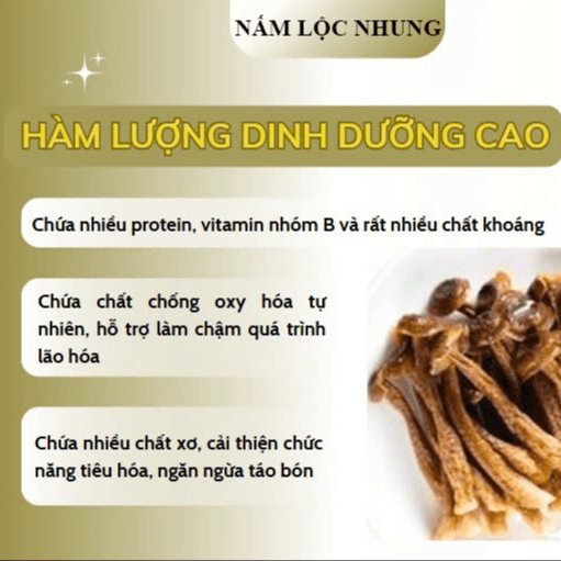 6927a0f947a04f052ed72ad1