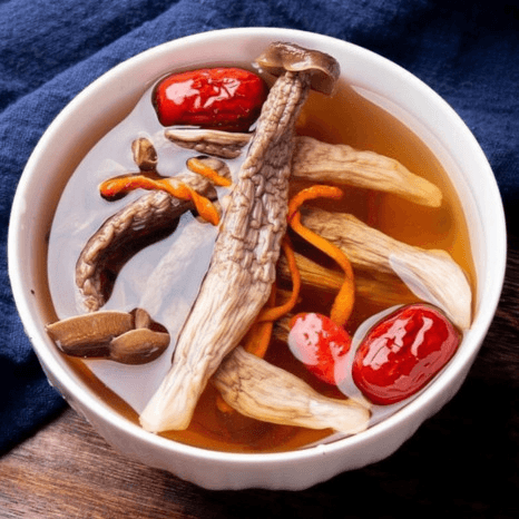 6927a0f947a04f052ed72ad1