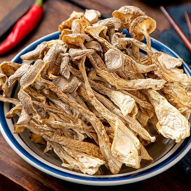 6927a0f947a04f052ed72ad1