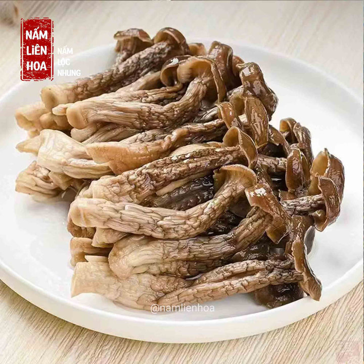 6927a0f947a04f052ed72ad1