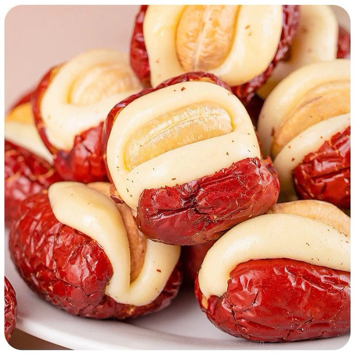 6927a16647a04f052ed72ad4