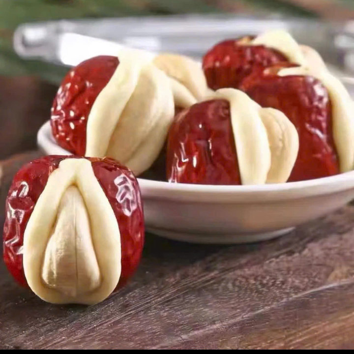 6927a16647a04f052ed72ad4