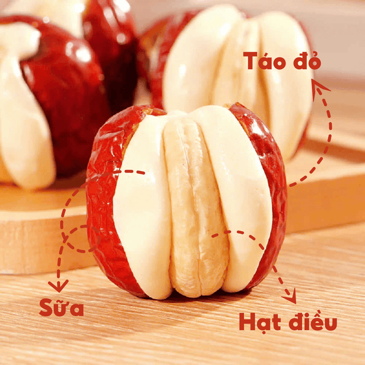 6927a16647a04f052ed72ad4