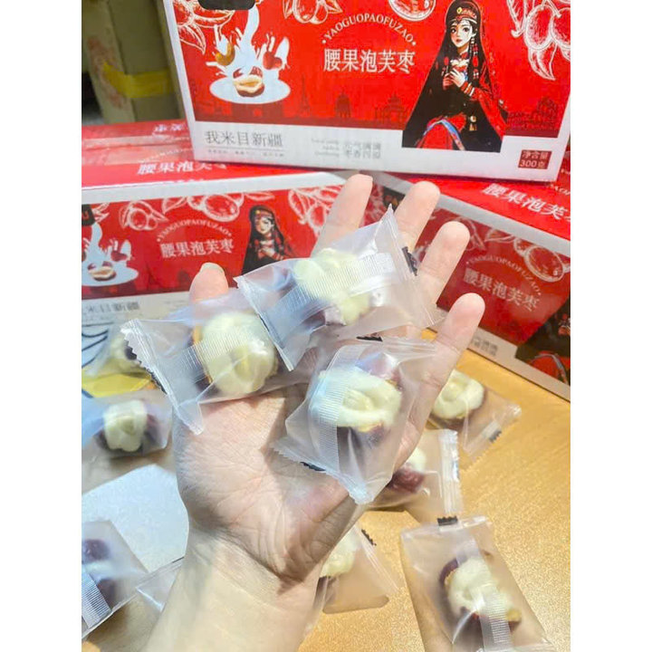 6927a16647a04f052ed72ad4