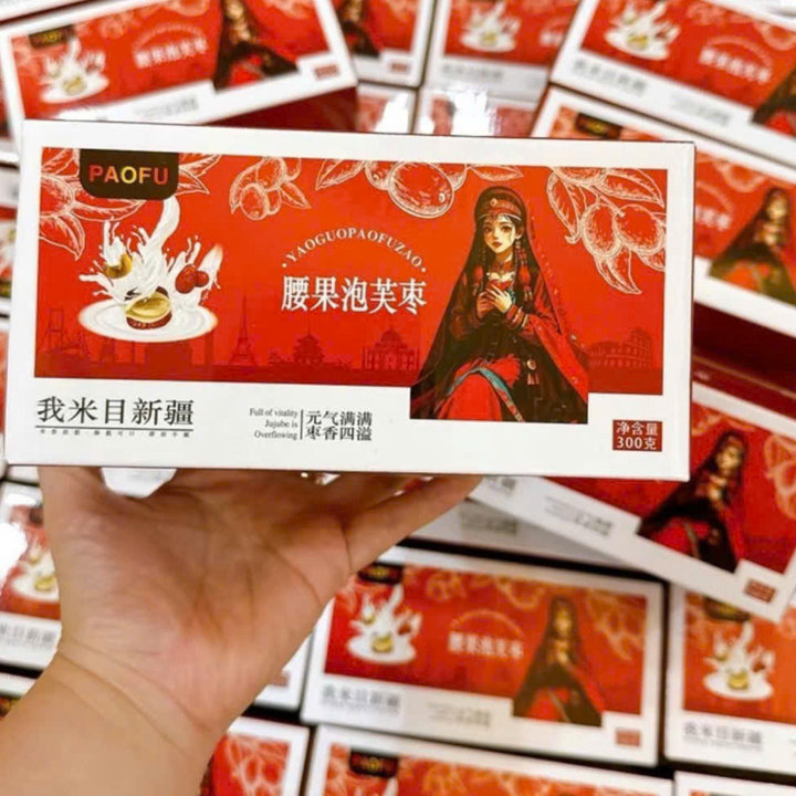 6927a16647a04f052ed72ad4