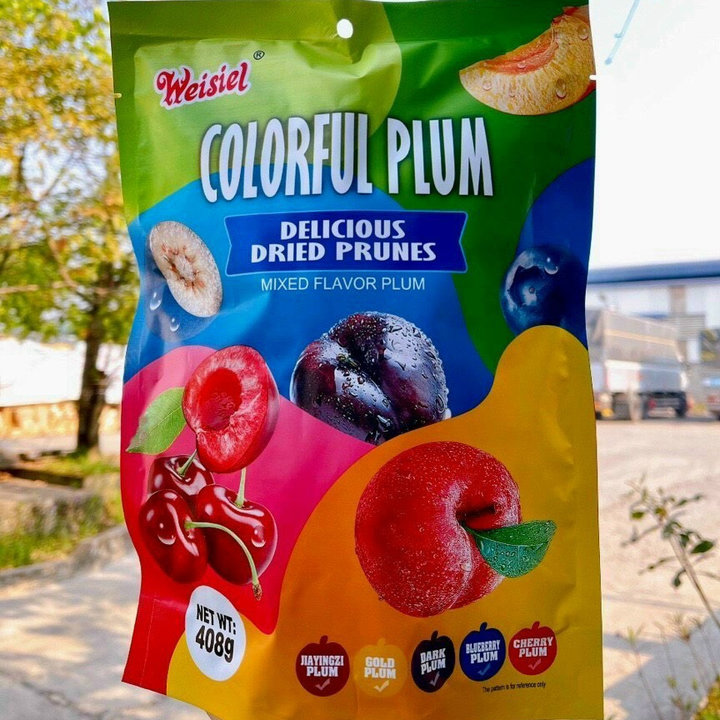 6927fc9e47a04f052ed72b0f