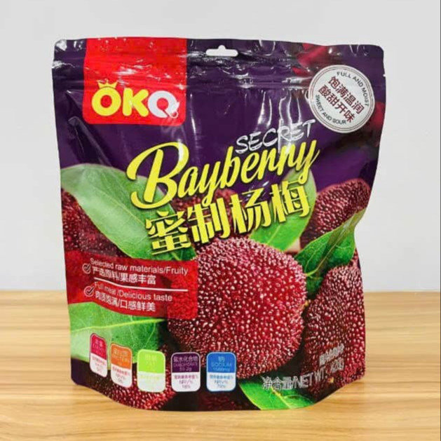 692bd48647a04f052ed72c21