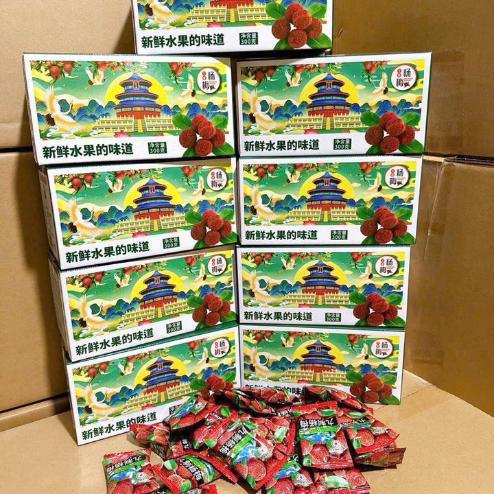 692bd48647a04f052ed72c21