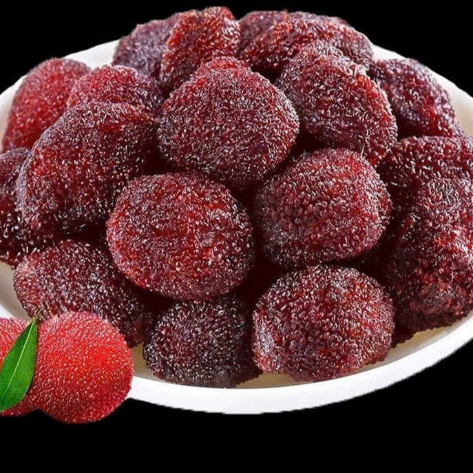 692bd48647a04f052ed72c21