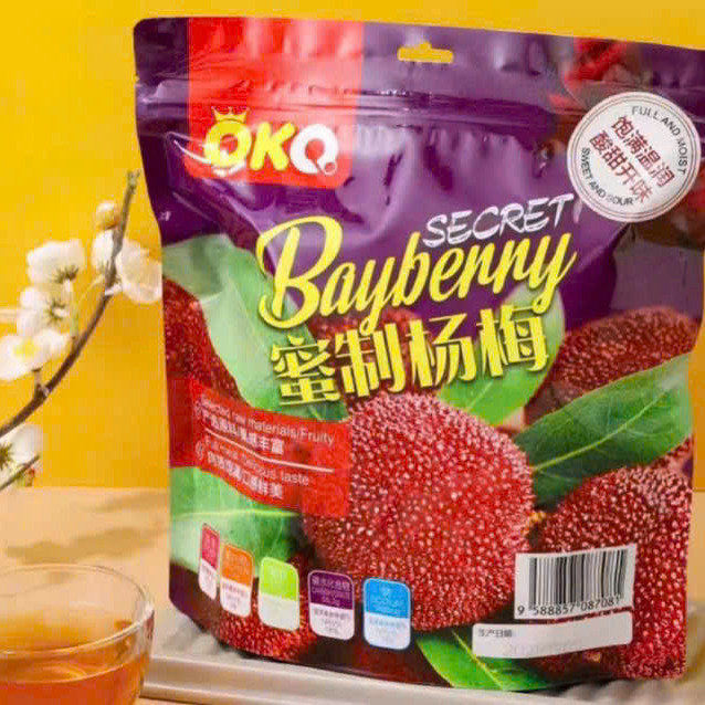 692bd48647a04f052ed72c21