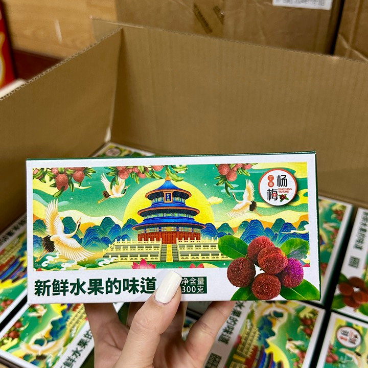 692bd48647a04f052ed72c21