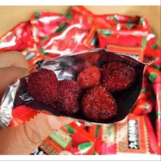 692bd48647a04f052ed72c21