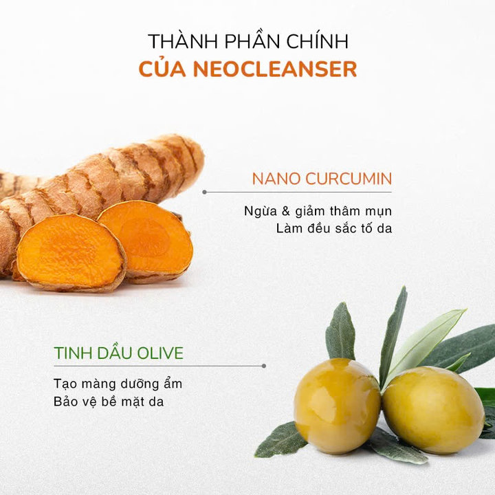 692a55d547a04f052ed72ba4