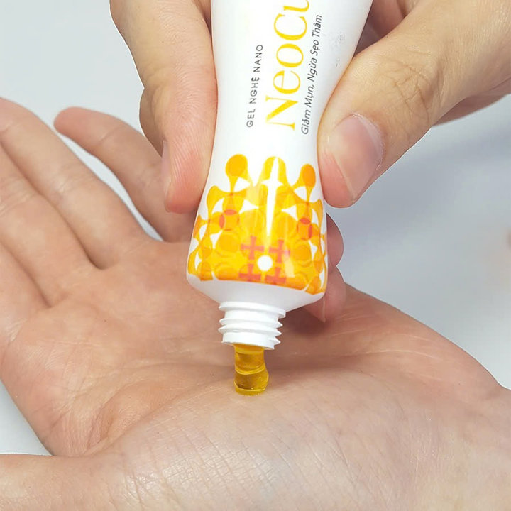 692a55d547a04f052ed72ba4