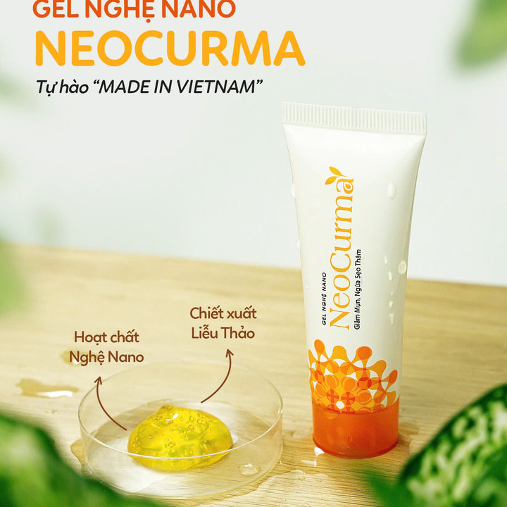 692a55d547a04f052ed72ba4