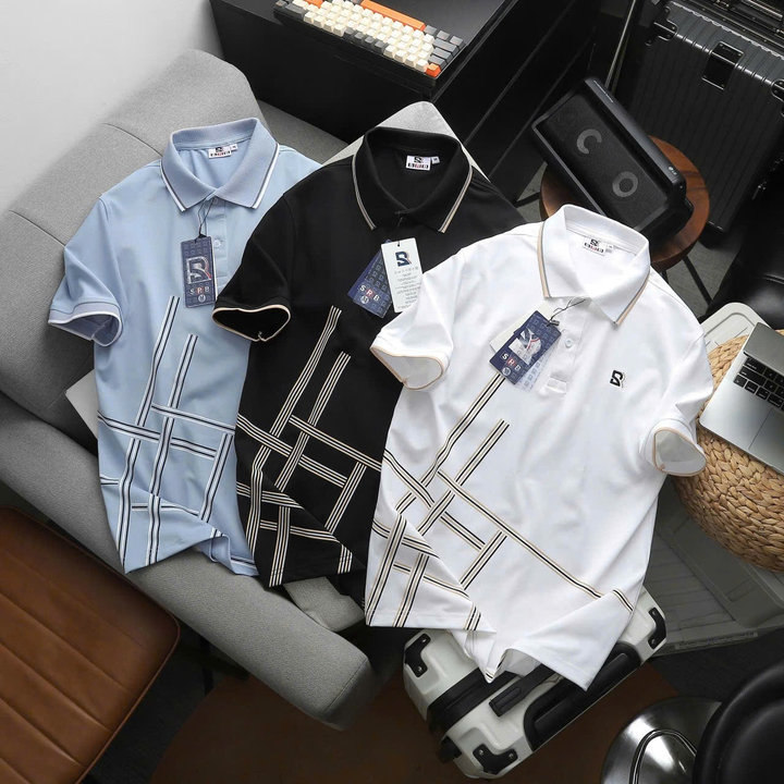 692fc93847a04f052ed72d1b