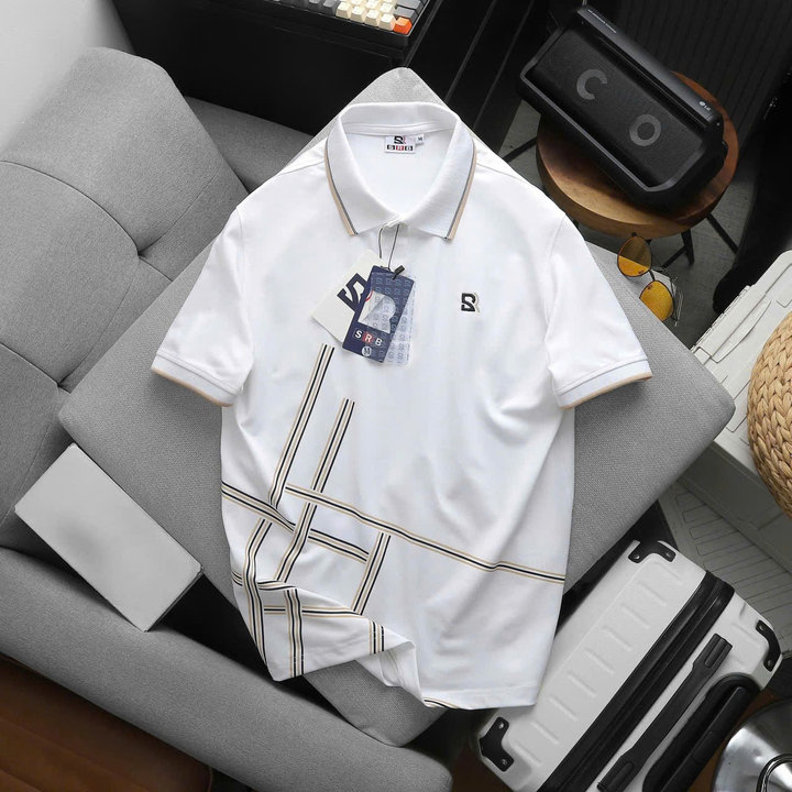 692fc93847a04f052ed72d1b