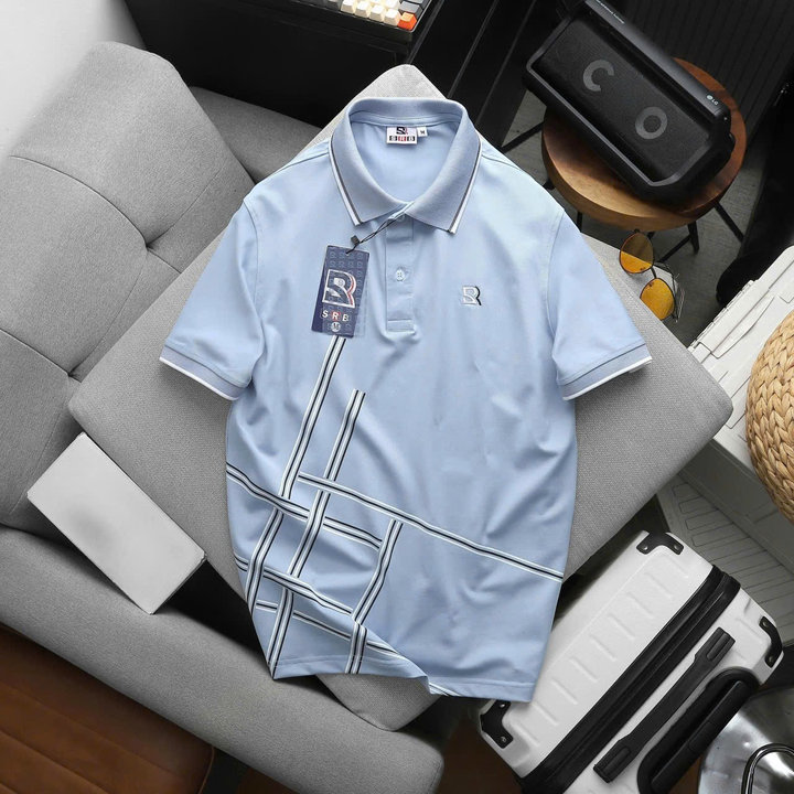 692fc93847a04f052ed72d1b