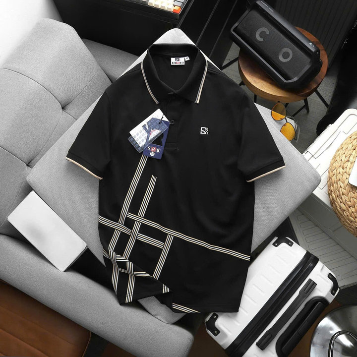 692fc93847a04f052ed72d1b